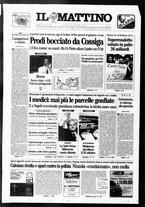 giornale/TO00014547/1998/n. 281 del 15 Ottobre